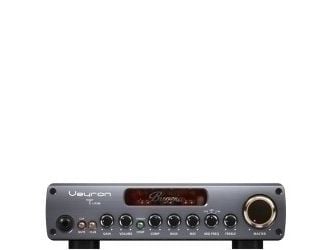 Bugera BV1001T Bassforsterker
