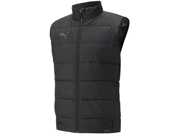Puma Vest Puma teamLiga Vest M 657968 03, Str: M