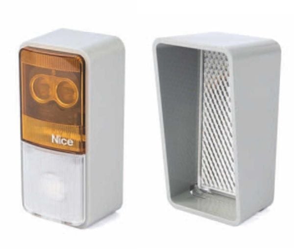 Peterson damplånbok med RFID Protect-system NoSize