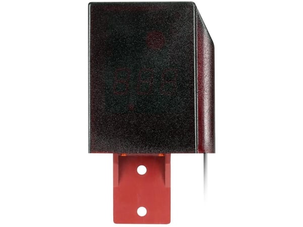 PROXIMA GSM-ohjain/valintapuhelin Proxima Gate ECO