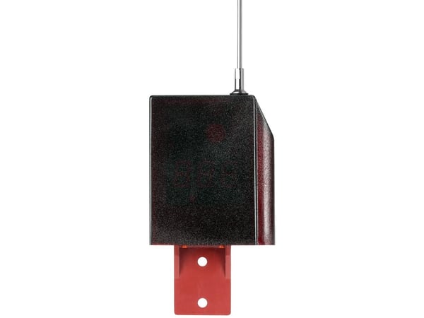 PROXIMA Proxima ECO_PIN 433.92MHz ohjain