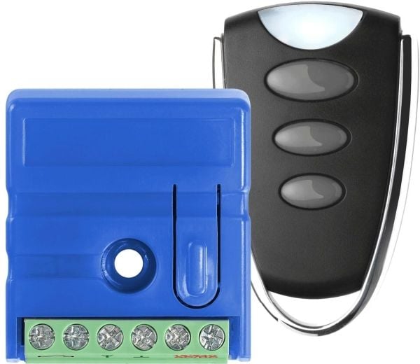 Proma Proxima HOMECAR1 USA