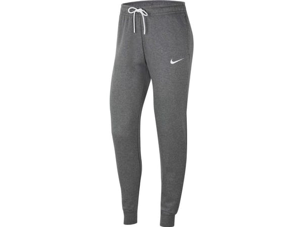 Nike harmaa/hopea S