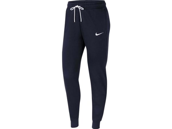 Spodnie Nike Park 20 Fleece Pant Women CW6961 451