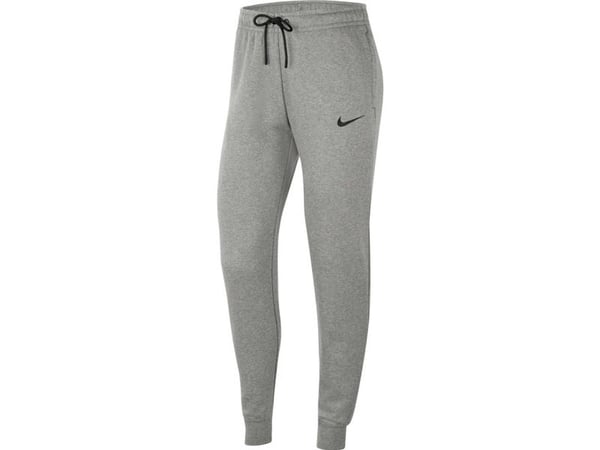 Nike Park 20 Fleece Women's Pants Grey CW6961 063
