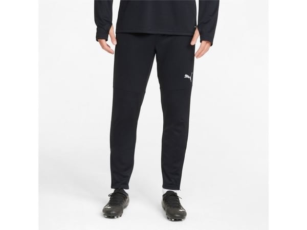 Puma Herrebukser Puma teamFINAL Treningssort 657380 03 2XL