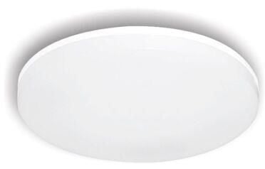 Leduro - Taklampe - LED - 20 W - klasse F - 4000 K