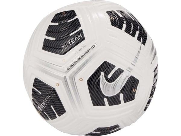 Nike Ball Nike Club Elite Team CU8053 100 CU8053 100 hvit 5