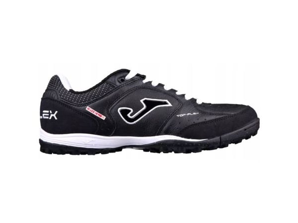 Joma Top Flex 2121 Turf Jalkapallokengät Musta TOPS2121TF