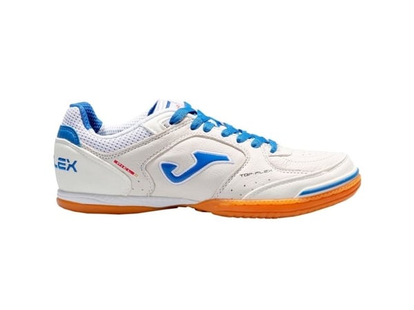 Joma Top Flex 2122 IN - 42 inomhusskor Joma Top Flex 2122 IN - 42 inomhusskor