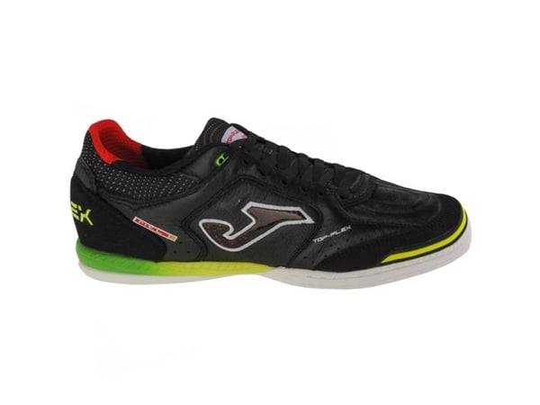 Joma Top Flex 2401 IN TOPS2401IN - 42