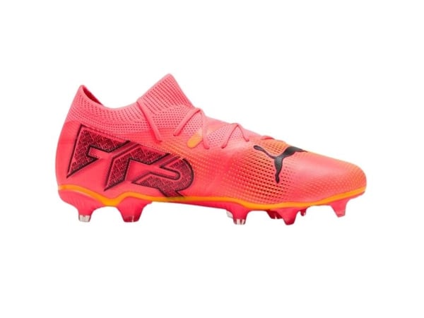 Puma Future 7 Match FG/AG Football Boots 107715 03 42