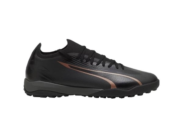 Puma Ultra Match TT 107757 02 Football Boots