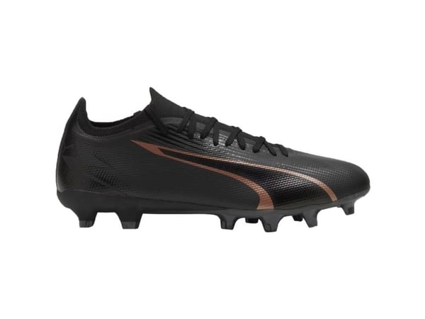 Puma Ultra Match FG/AG 107754 02 Football Boots