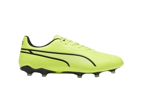 Puma KING Match FG/AG 107570-04 fotbollsskor