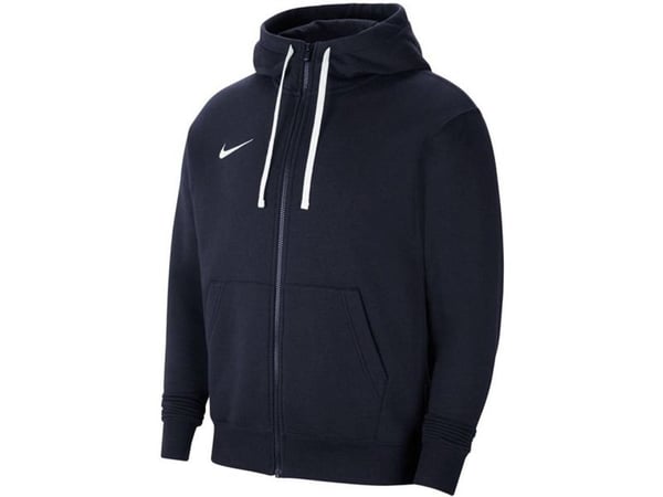 Nike Park 20 genser 451 – størrelse S