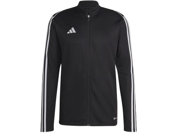 Bluza adidas TIRO 23 Harjoitus JKT HS7231 HS7231
