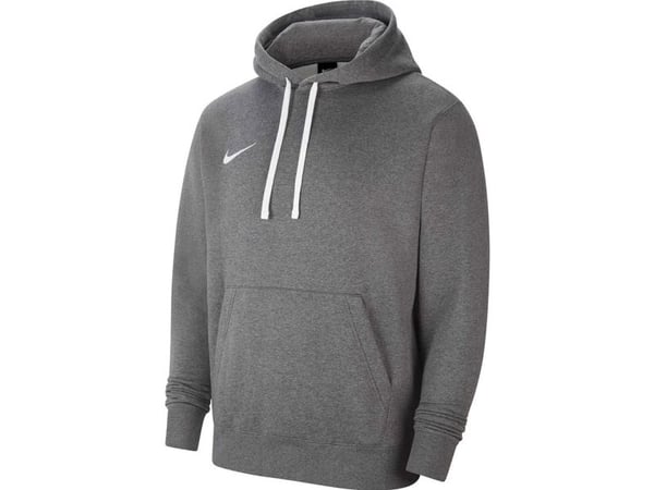 Nike Park 20 fleece hoodie CW6894 071