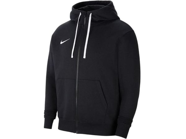 Nike Park 20 huvtröja 010 storlek S