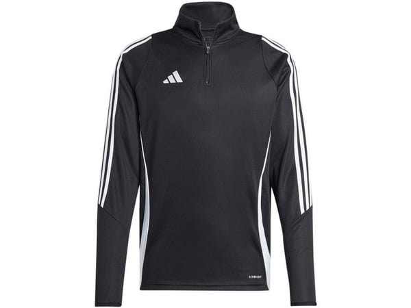 Bluza adidas TIRO 24 Training Top IJ9963