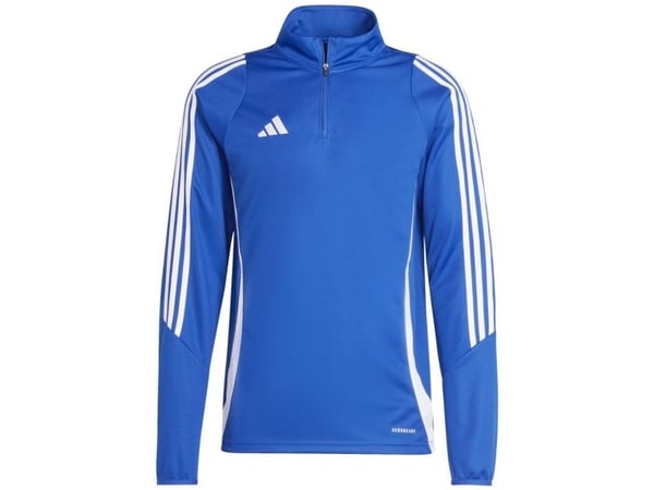 Bluza adidas TIRO 24 Training Top IS1042