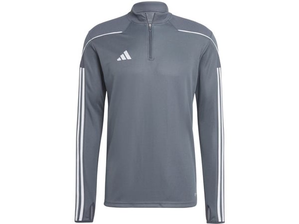 adidas Tiro 23 League Training Top grey HS0329 M