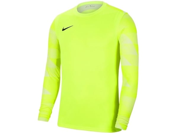 Nike Park IV GK jakke CJ6066 702