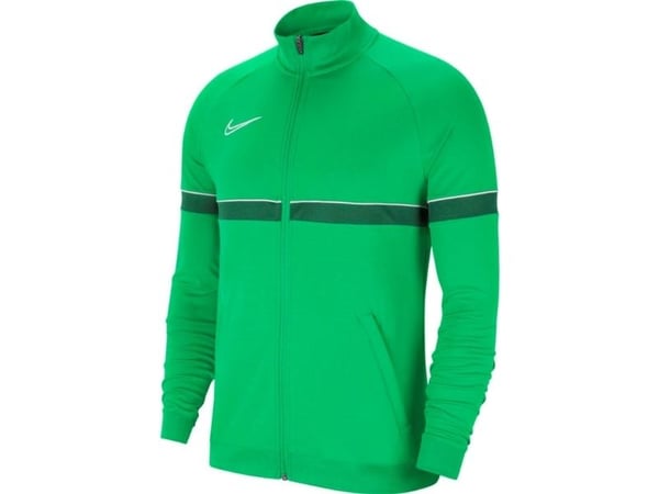 Nike Nike Dri-FIT Academy 21 harjoituspaita 362 : Koko - S