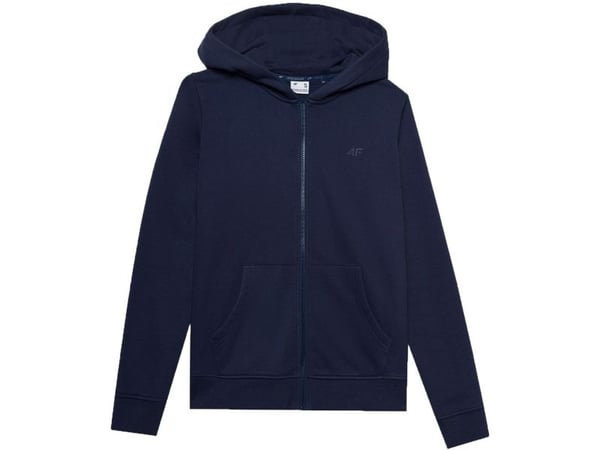 Bluza 4F 4FWSS24TSWSWSF0956 31S