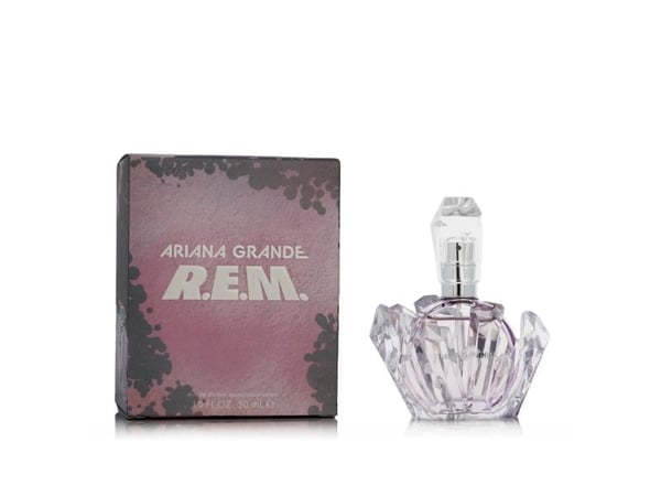 Ariana Grande R.E.M. EDP W 30 ml