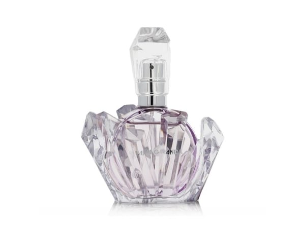 Ariana Grande R.E.M. EDP W 30 ml