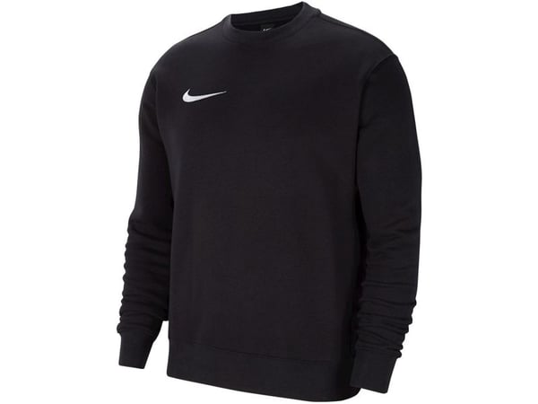 Nike Nike JR Park 20 Crew Fleece tröja 010: Storlek - 128 cm