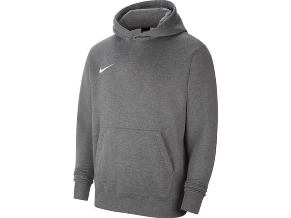 Nike Graphite 140 cm
