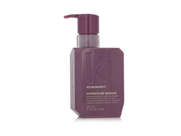 Kevin Murphy Hydrate-Me.Masque 200 ml