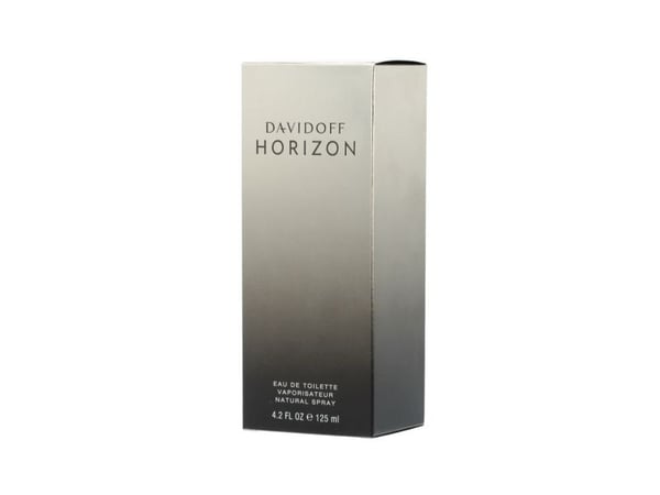 Davidoff Horizon EDT 125ml