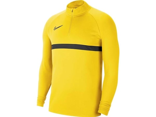 Nike Academy 21 Drill Top CW6110 719
