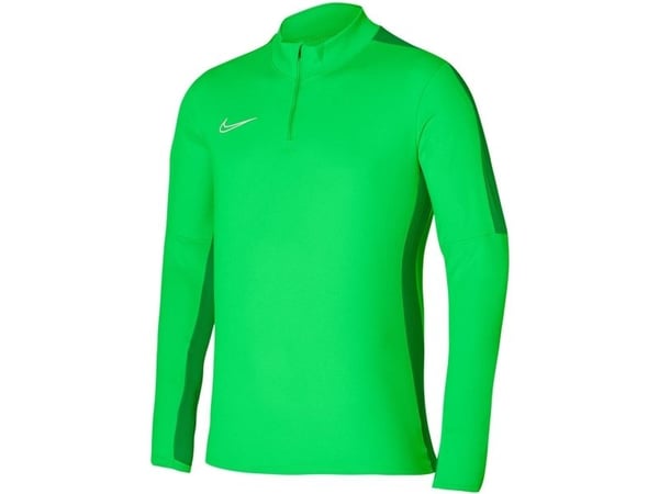 Bluza Nike Academy 23 Dril Top DR1352 329