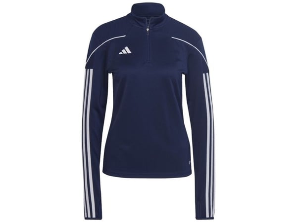 adidas Tiro 23 League Training Top navy blue HS3483 XL