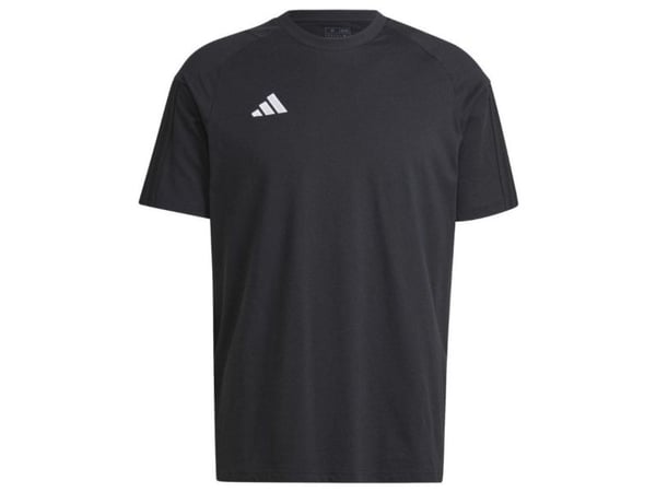 adidas Tiro 23 Competition Tee black HK8036 L adidas Tiro 23 Competition Tee black HK8036 L