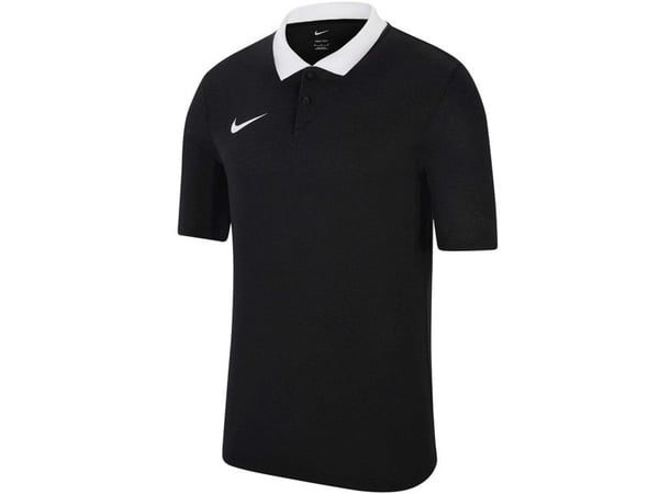 Nike Park T-shirt CW6933 010 storlek M