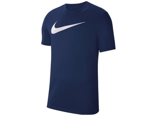 Nike Dry Park 20 TEE HBR CW6936 451 T-skjorte