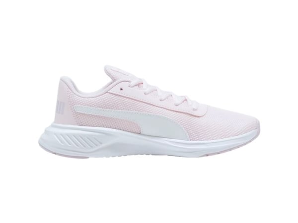 Puma Night Runner V2 379257 14 36 Women's Running Shoes