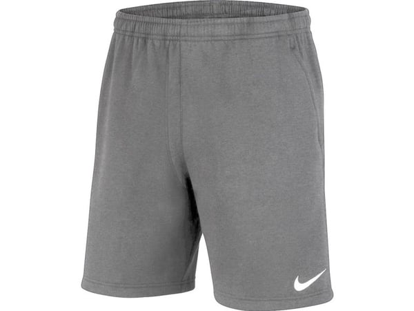 Nike Park 20 fleece shorts CW6910 071