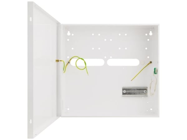 Palvelinkotelo Pulsar ALARM ENCLOSURE Pulsar AWO224