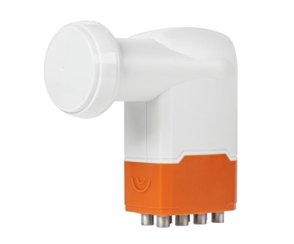 Muut LP lokakuu SAT-SCREEN LNB (RXKON05) Muut LP lokakuu SAT-SCREEN LNB (RXKON05)