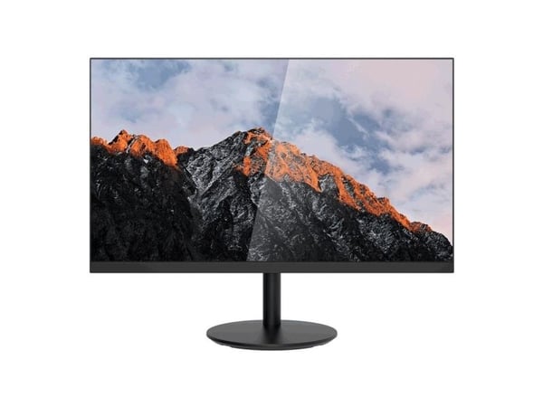 MONITOR Dahua LM24-A200