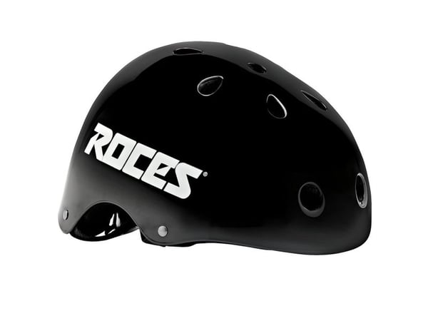 Kask Roces Aggressive 300756 05 (S)