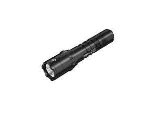 Ficklampa Nitecore FLASHLIGHT PRECISE SERIES/1000 LUMENS P20UV V2