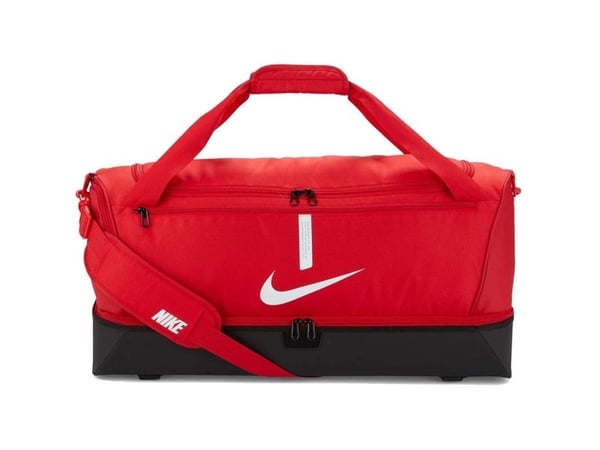 Nike Academy team bag CU8087-657 - one size