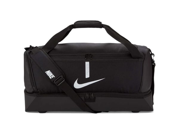 Nike Nike Academy Team Hardcase Veske størrelse L 010: Størrelse - L.